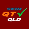 Swim QT Check QLD Winter 16