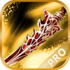Blade Of Spear Pro::Action RPG