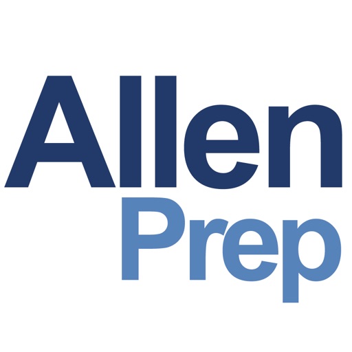 Allen Access - CFA & FRM Exam Prep