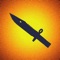 First and foremost this is the Army Survival Manual broke into 21 easy to reference pieces
