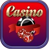 Way Of Gold Slots Casino - Free Spin Vegas & Win, Jackpot Insane
