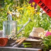Gardening Photos & Videos FREE