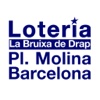 Lotería la Bruixa de Drap