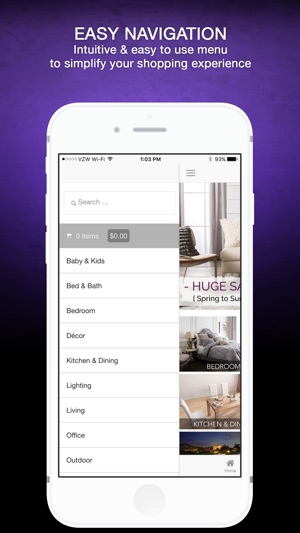 Boost Home(圖2)-速報App