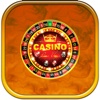 High 5 Slots Machines - FREE CASINO