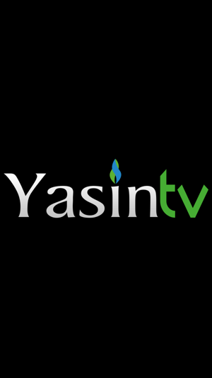 Yasin TV(圖1)-速報App