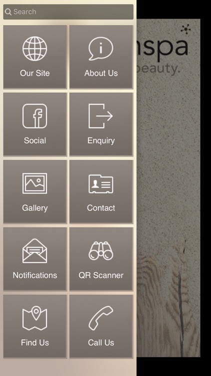 Sunspa Hair & Beauty