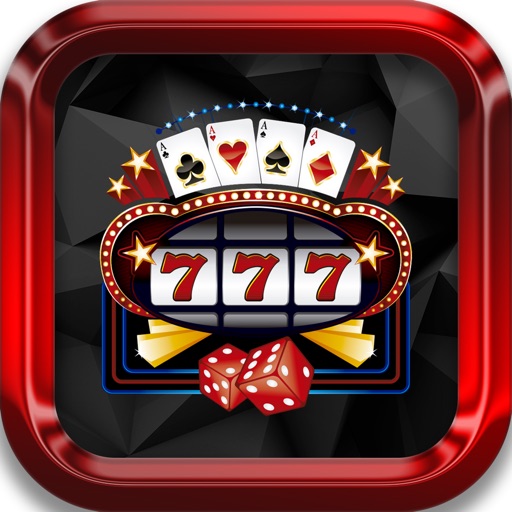 Carousel Of Mirage Machines - FREE Super Las Vegas Slots icon