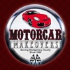 Motorcar Makeovers