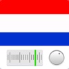 The Music, Sport, News Radio Station of Netherlands