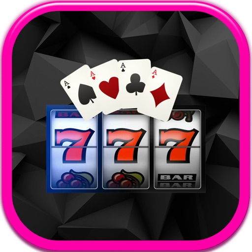 90 Slotomania Best Rack - Play Vegas Jackpot Slot Machines icon