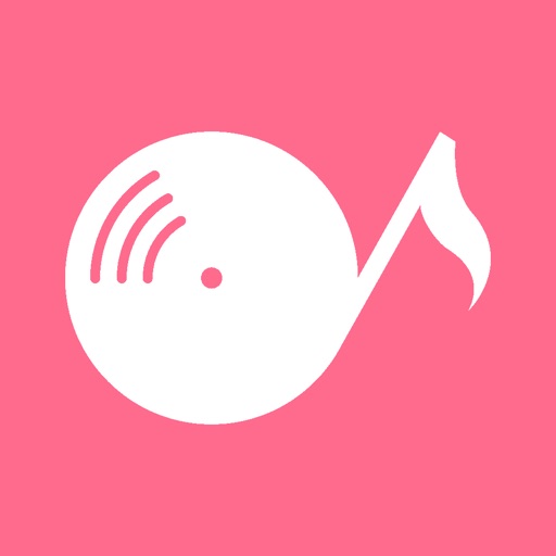 SwiDJ - for YYXiaoYuXian ( Live Version ) icon