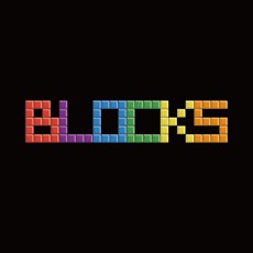 Activities of BLOCKS - same game