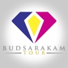 Budsarakam