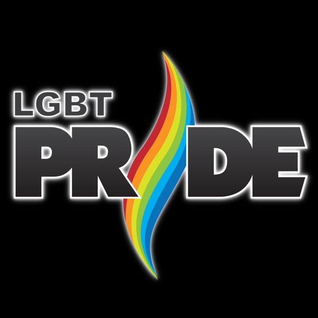 lgbt app lgbt app