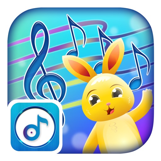Know The Musical Symbols iOS App