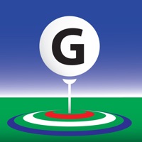 Golf GPS for windows
