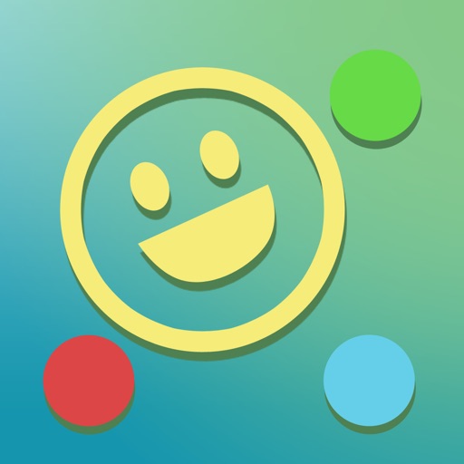 Ahh Balls! - Bee The Swarm iOS App
