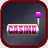 Titans Of Vegas Super Show - Free Carousel Of Slots Machines