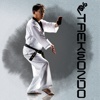 Kukkiwon Taekwondo Poomsae : Taegeuk Forms