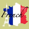 法语天天学:丰富的法语节目,海量的图书资源
