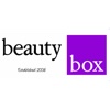 Beauty Box Mansfield