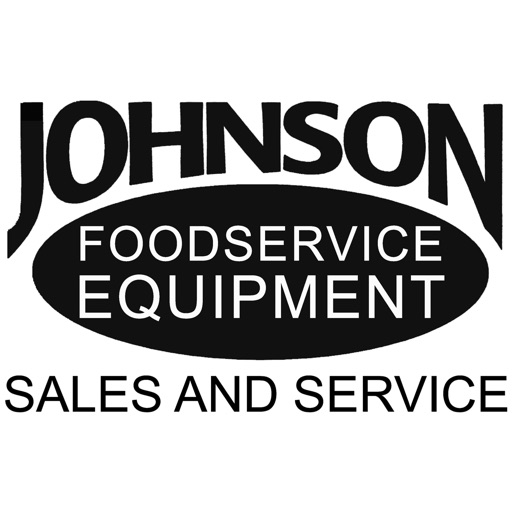 Johnson Foodservice Equipment by PRIDE Marketing & Procurement, Inc.
