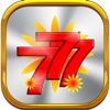 777 Aristocrat Blossom Deluxe Casino - Real Casino Slot Machines