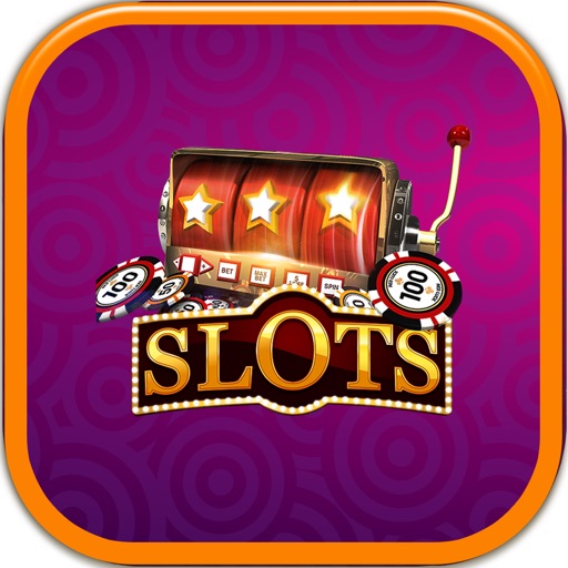 21 Multi Reel Casino Dumpster - Free Slots Spins