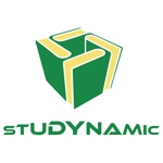 Studynamic