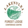 Lakenvlei Forest Lodge