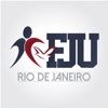 FJU Rio de Janeiro