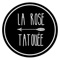 L'application "La rose tatouée" vous offre la possibilité de consulter toutes les infos utiles de la boutique (Tarifs, produits, avis…) mais aussi de recevoir leurs dernières News ou Flyers sous forme de notifications Push