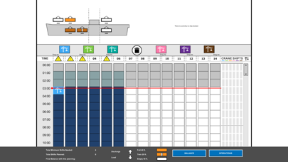 How to cancel & delete Accurate Crane Plan from iphone & ipad 3