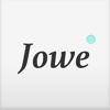 JOWE