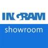 Ingram Virtual Showroom