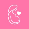 十月宝贝 -- 您身边可靠的胎心监护帮手，智能胎心监测，保存分享您与宝宝的喜悦