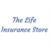 The Life Insurance Store