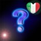 Super Quiz - Italiano - Trivia