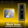 iWavit Show!