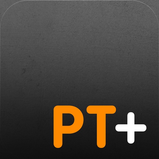 Physical Therapist Plus – Exercise Videos for Rehabilitation Professionals