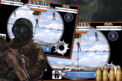 Fighter Jet shooting Pro - Planet defense screenshot 2