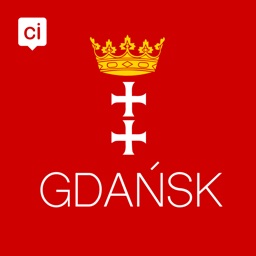 Gdańsk App