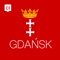 Aplikacja Gdańsk stworzona przez CityInformation dostarcza dla ciebie najnowsze informacje i wiadomości z twojego miasta