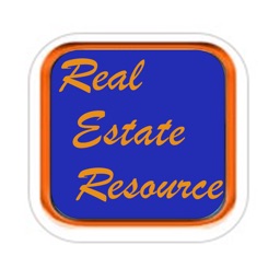 Real Estate Resources