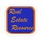 Real Estate Resource was designed as "cheat sheet" for Realtors so they could have quick mobile access to updated information regarding loans, loan types, and the criteria regarding securing mortgages and insurance for their potential home buyers