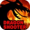 One of the Most addictive Archery Shooting game on AppStore