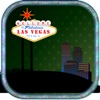 Welcome Fun Funny Play - Free Las Vegas World Casino