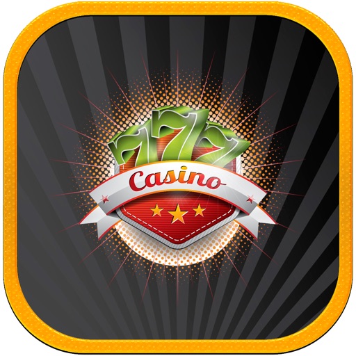 The Double U Play Best Casino - Free Reel Fruit Machines