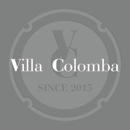 Villa Colomba